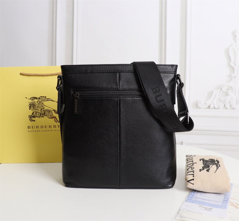 Glami GlamI -GLAMIR Bags - 798