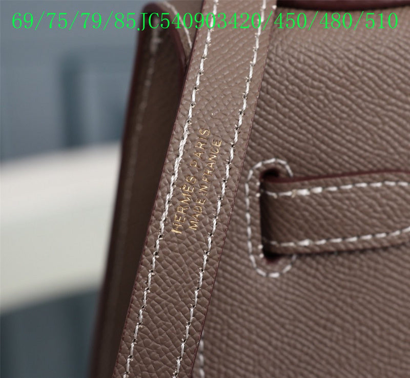 Glami - HMS Bags - 1290