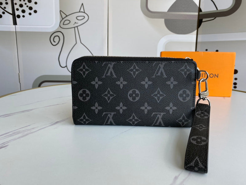 Satchel Bags - VL1 Bags - 173