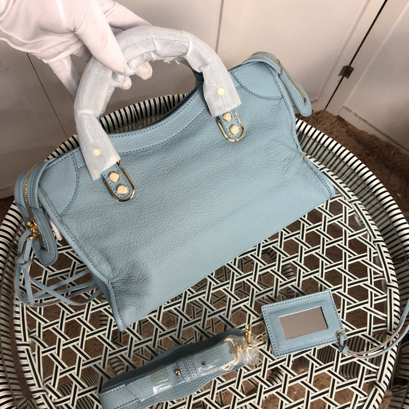 Glami - BG Bags - 109