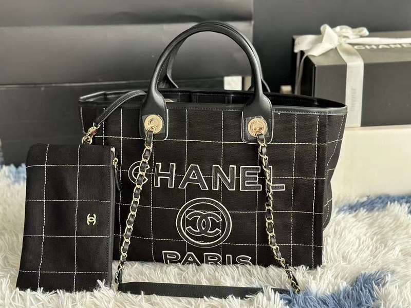Satchel Bags - CHL Bags - 5916