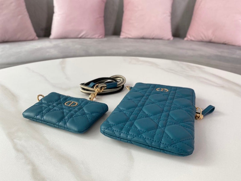 Glami-i - Phone Bags - 084