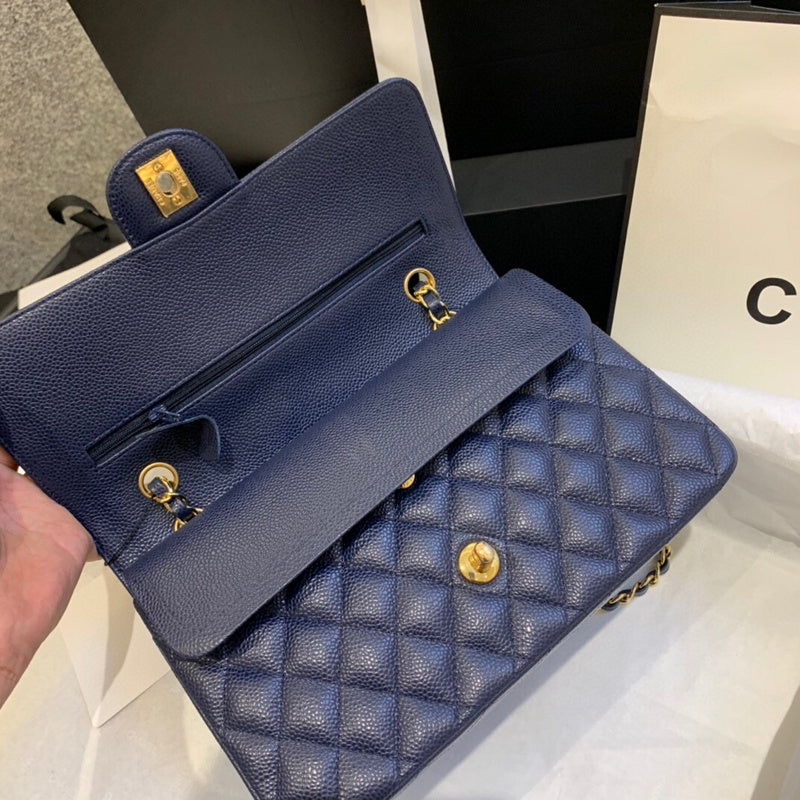 glamy - CHL Bags - 2620