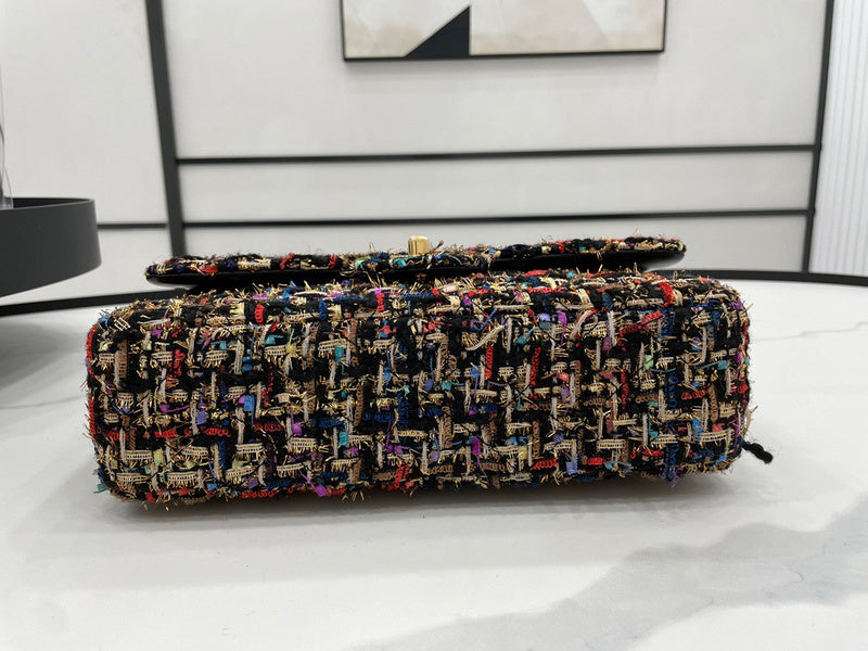 Glami - CHL Bags - 066