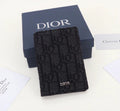 ELE - Dir Bags - 1580