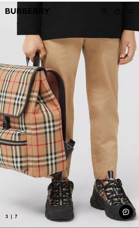 Glami- - BOR Bags - 074