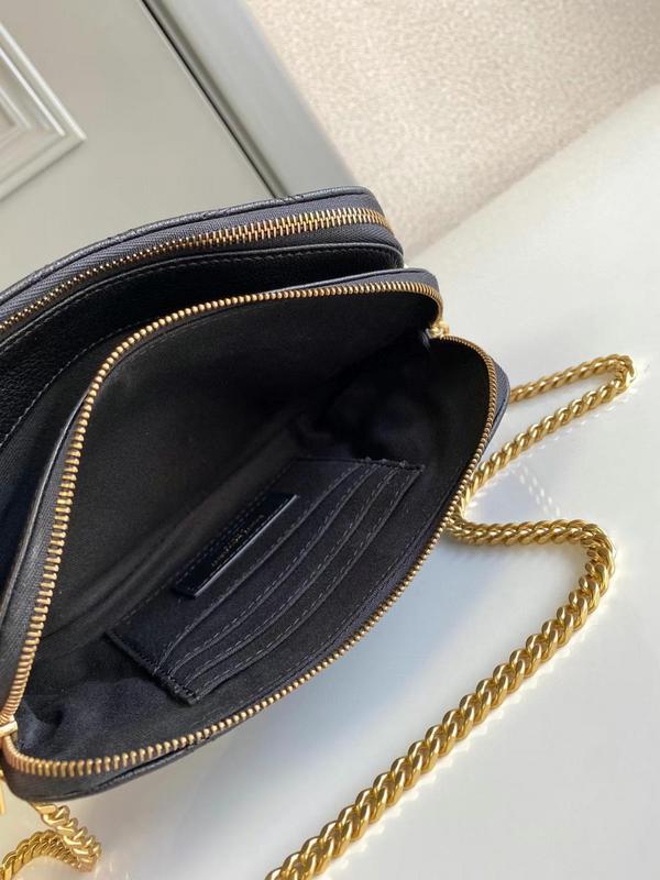 ELE - SLY Bags 204