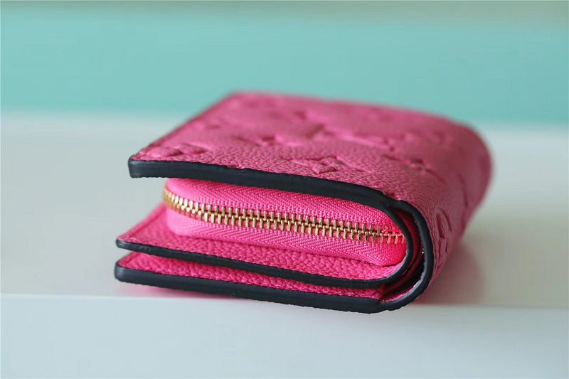 Glami Fashion Lu-Vi bags - 8712
