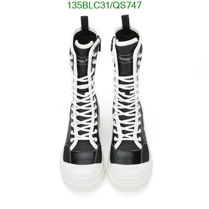SAMCC - DOR Women Shoes - 1565