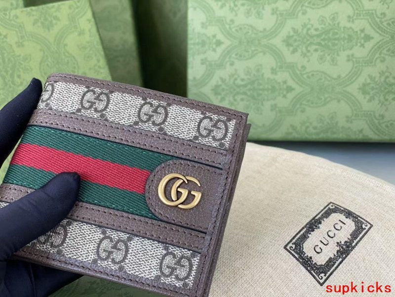 Glami- - Mix Wallets - 260