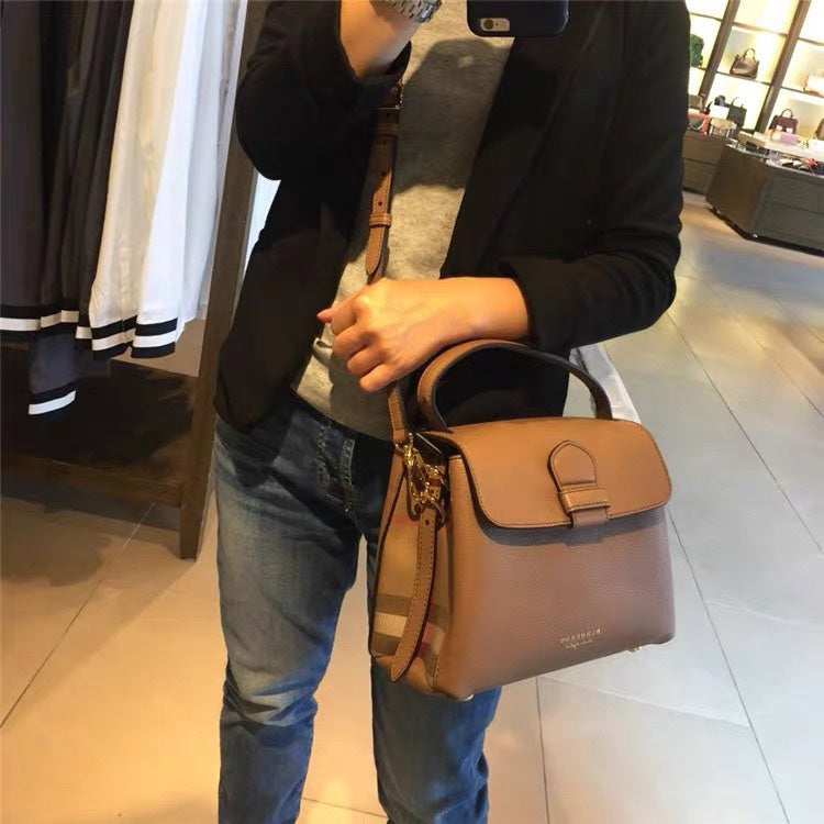 Glami-i BOR Bags - 543