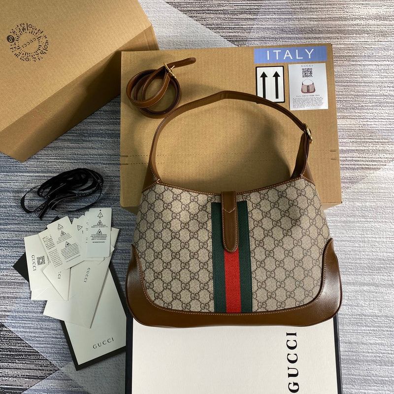 Glami - Glami Bags - 2103