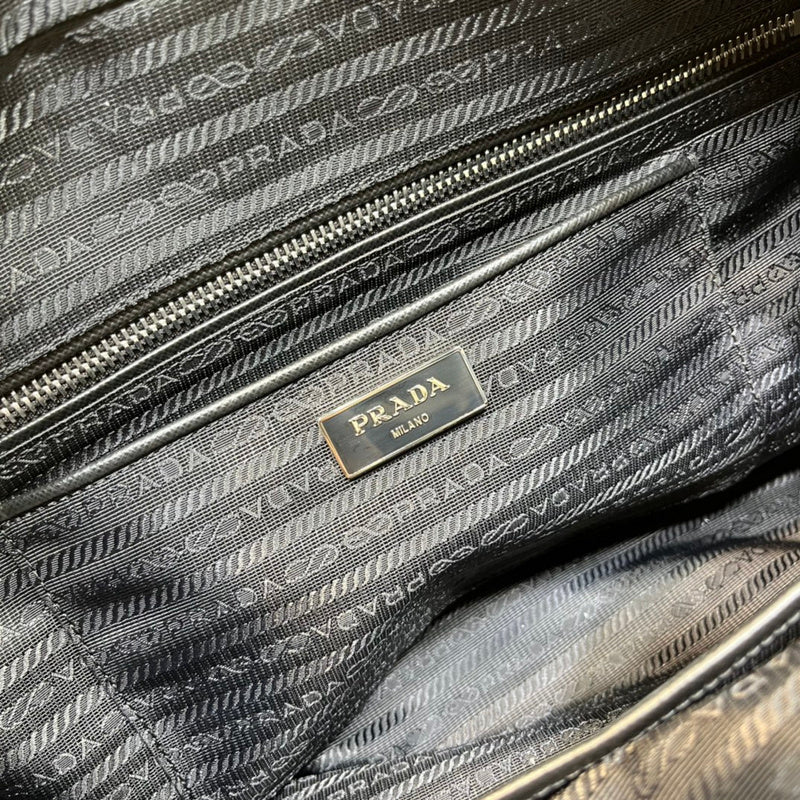 Glamy - PD Bags - 1077