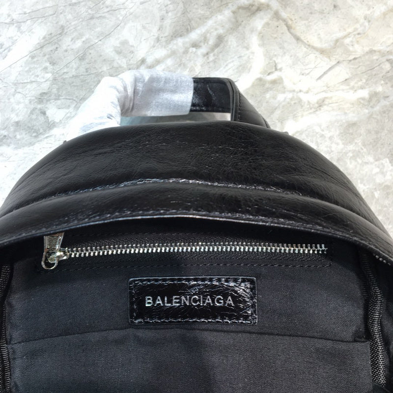 Glami-i - BG Men Bags - 125