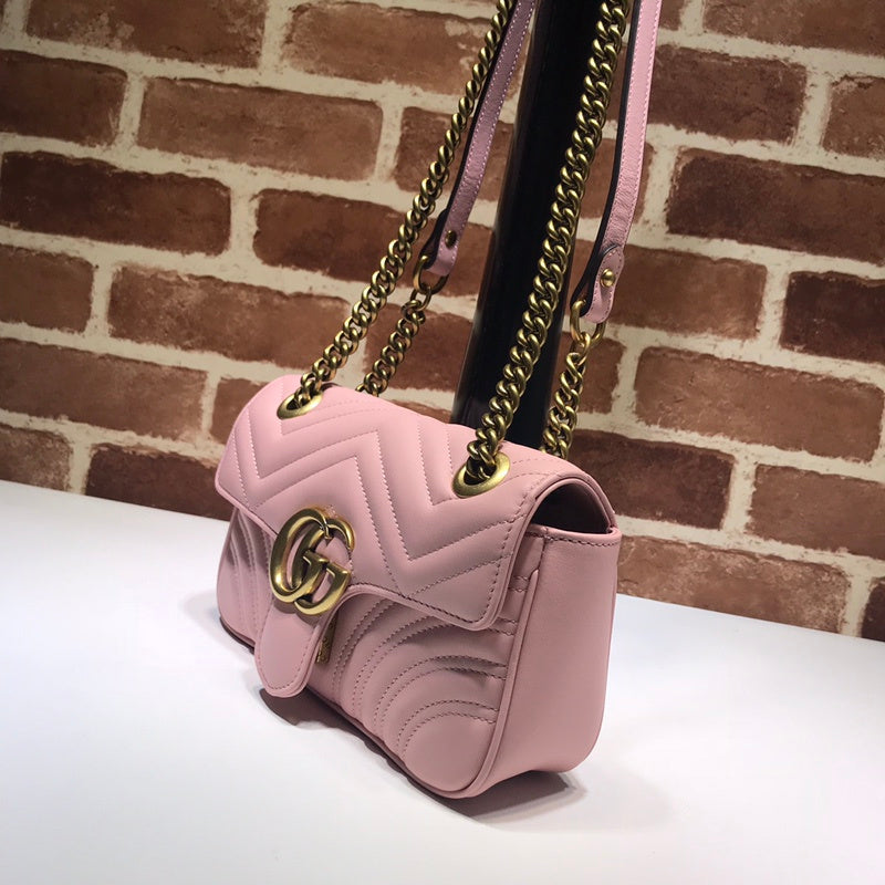 Glami Fashion - GCI Bags - 13225