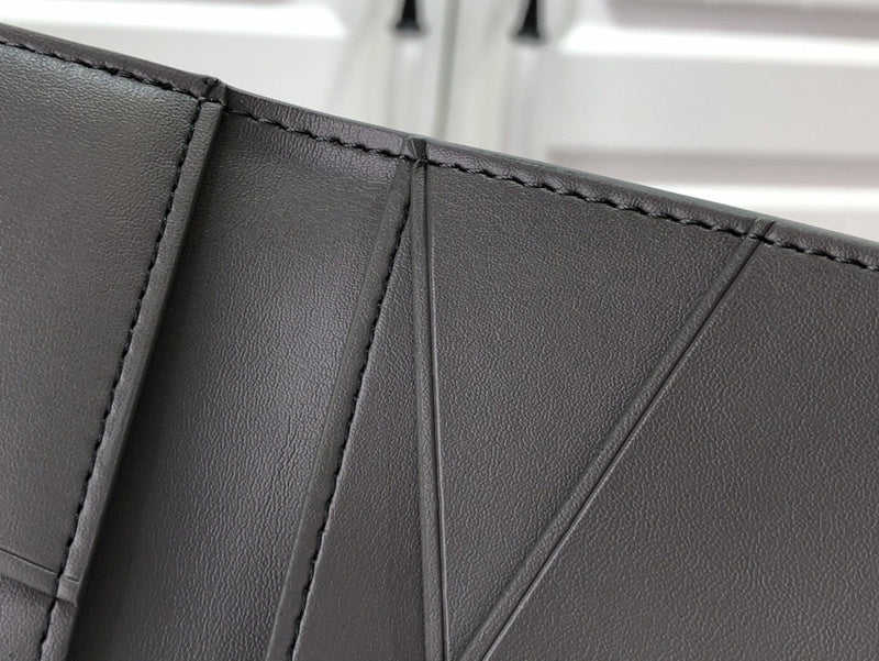 GlamI Lu-Vi bags - 2662