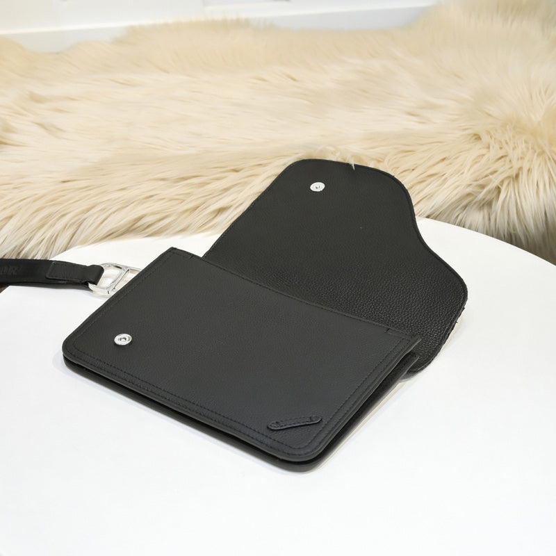 Satchel Bags - DOR Bags - 281