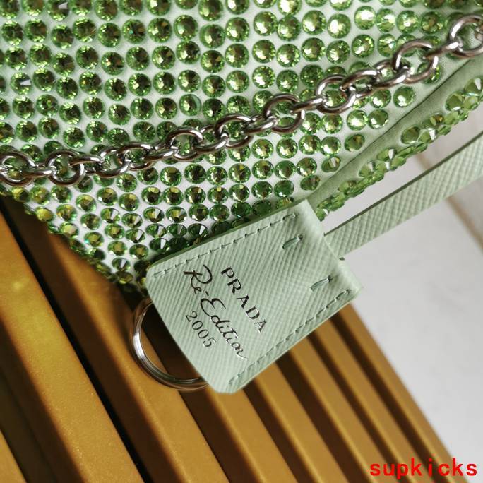 Glami- - PD Women Bags - 091