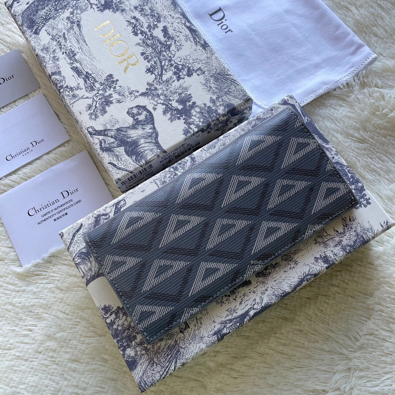 Glami - GLAMIr Bags - 196