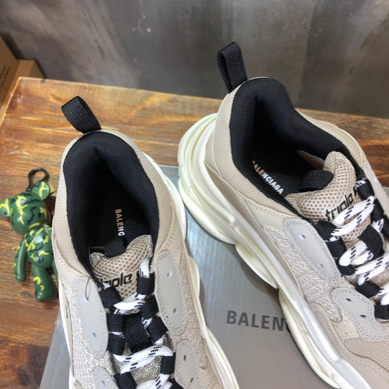 Satchel Bags - BGA Shoes - 483