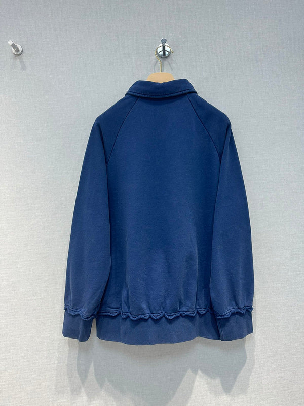 Glami - MMU Women Clothes - 024