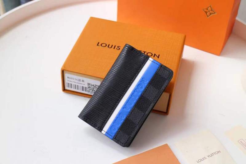 Satchel Bags - VL Bags - 6712