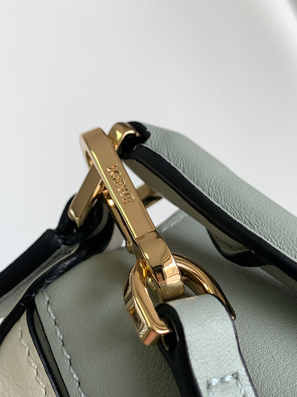 Glamy - LWO Bags - 284