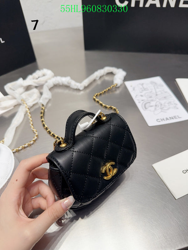 Glami - CHL Bags - 021