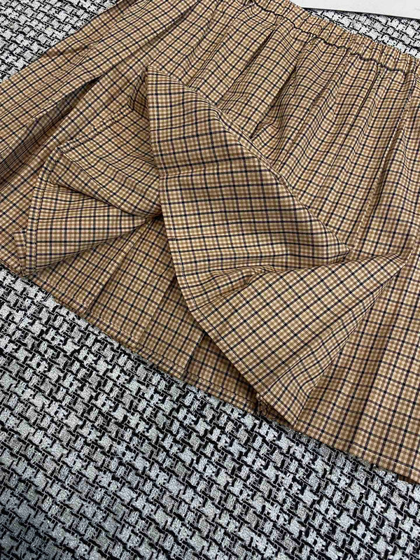 Glami - MMU Women Clothes - 251