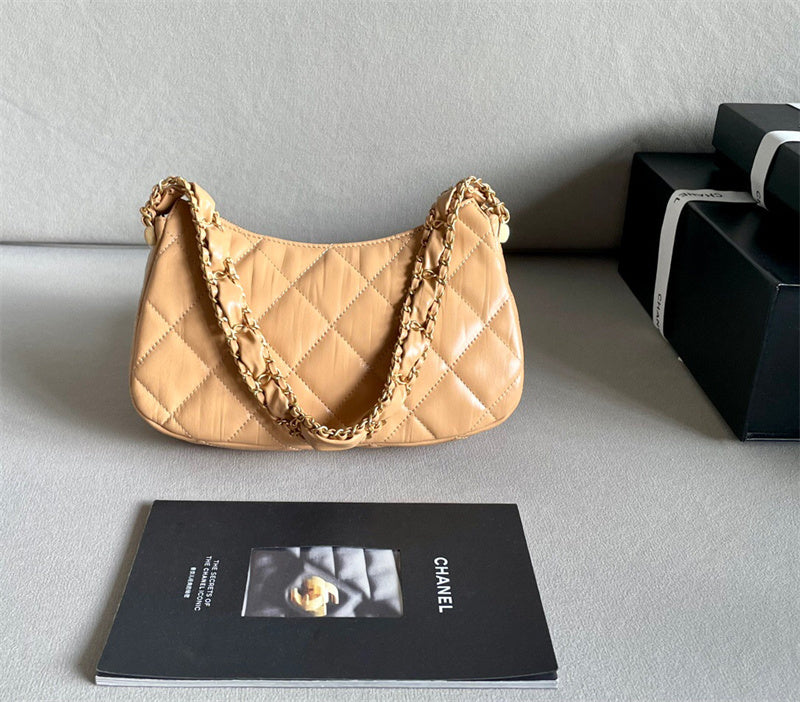 Glami- - CHL Bags - 341
