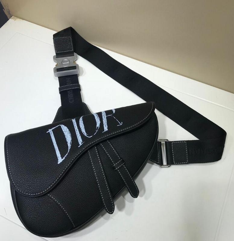 SAMCC - DOR Bags - 602