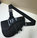 SAMCC - DOR Bags - 602