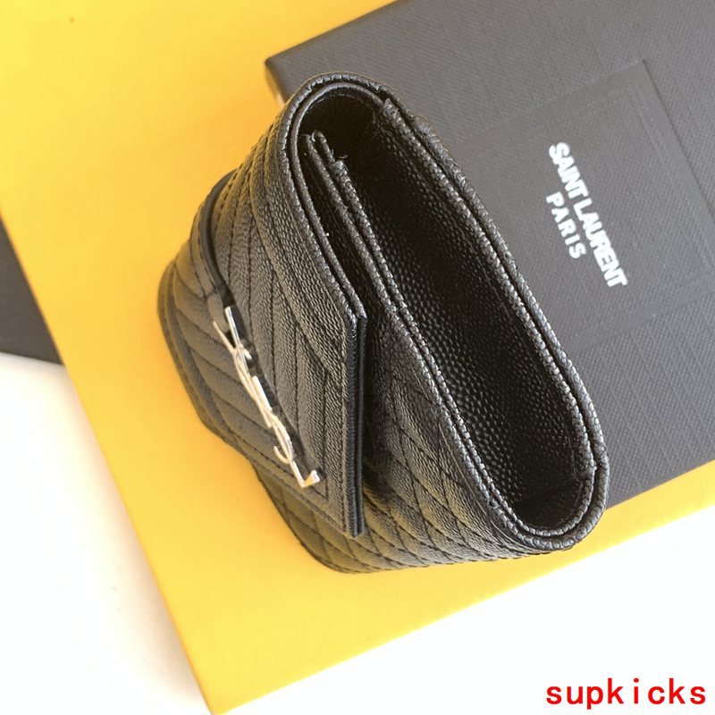 Glami- - Mix Wallets - 081