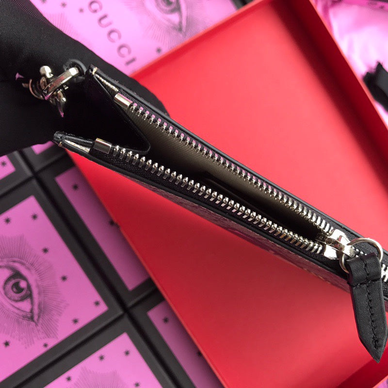 Glami-i - Guki Wallet - 673