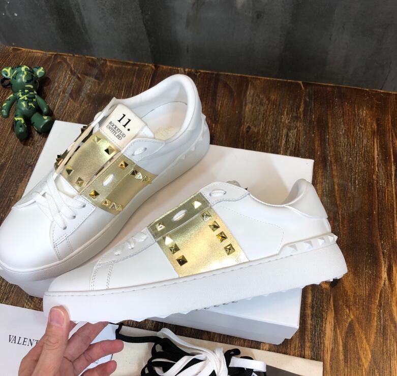 SAMC - VEL Women Shoes - 412