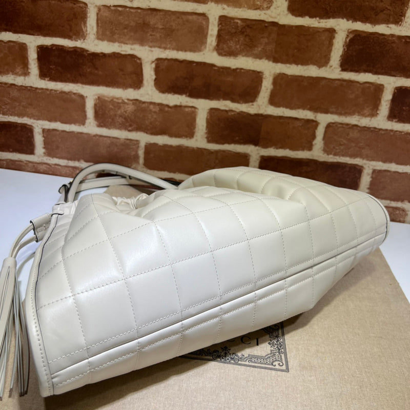 Glami Fashion - GCI Bags - 12237