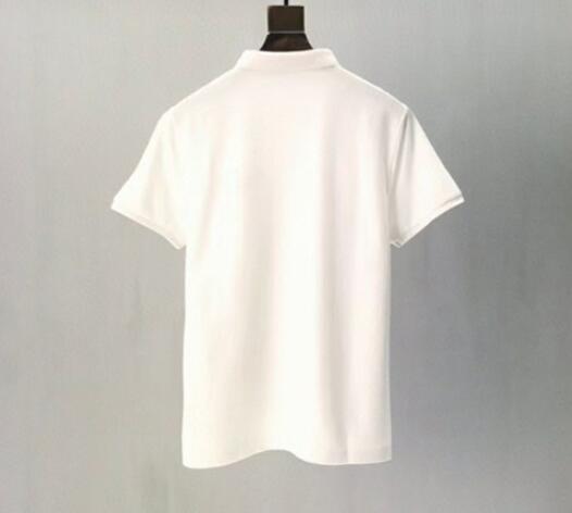 SAMCC - DOR Clothes - 011