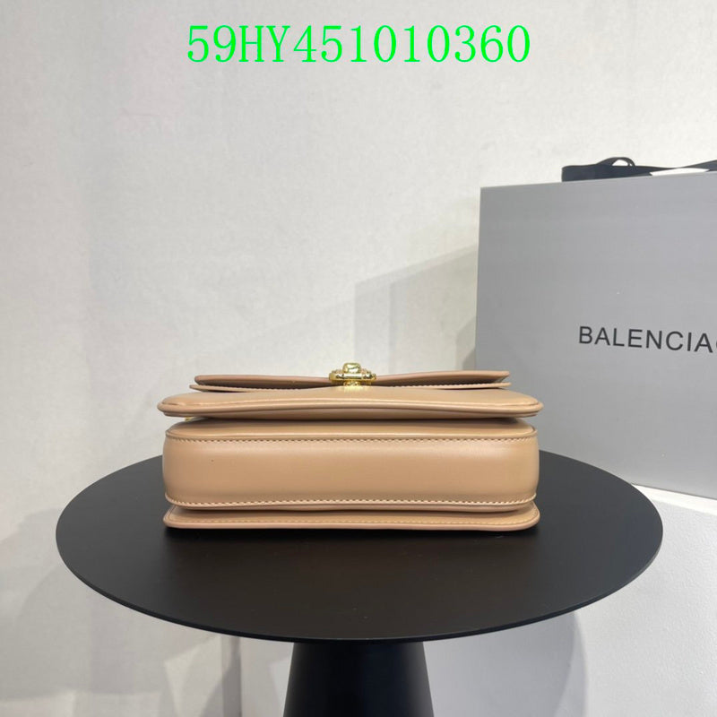 Glami GlamI - BGA Bags - 2027
