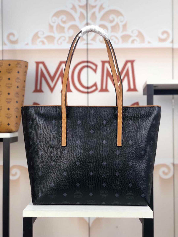 Satchel Bags - MC Bags - 426