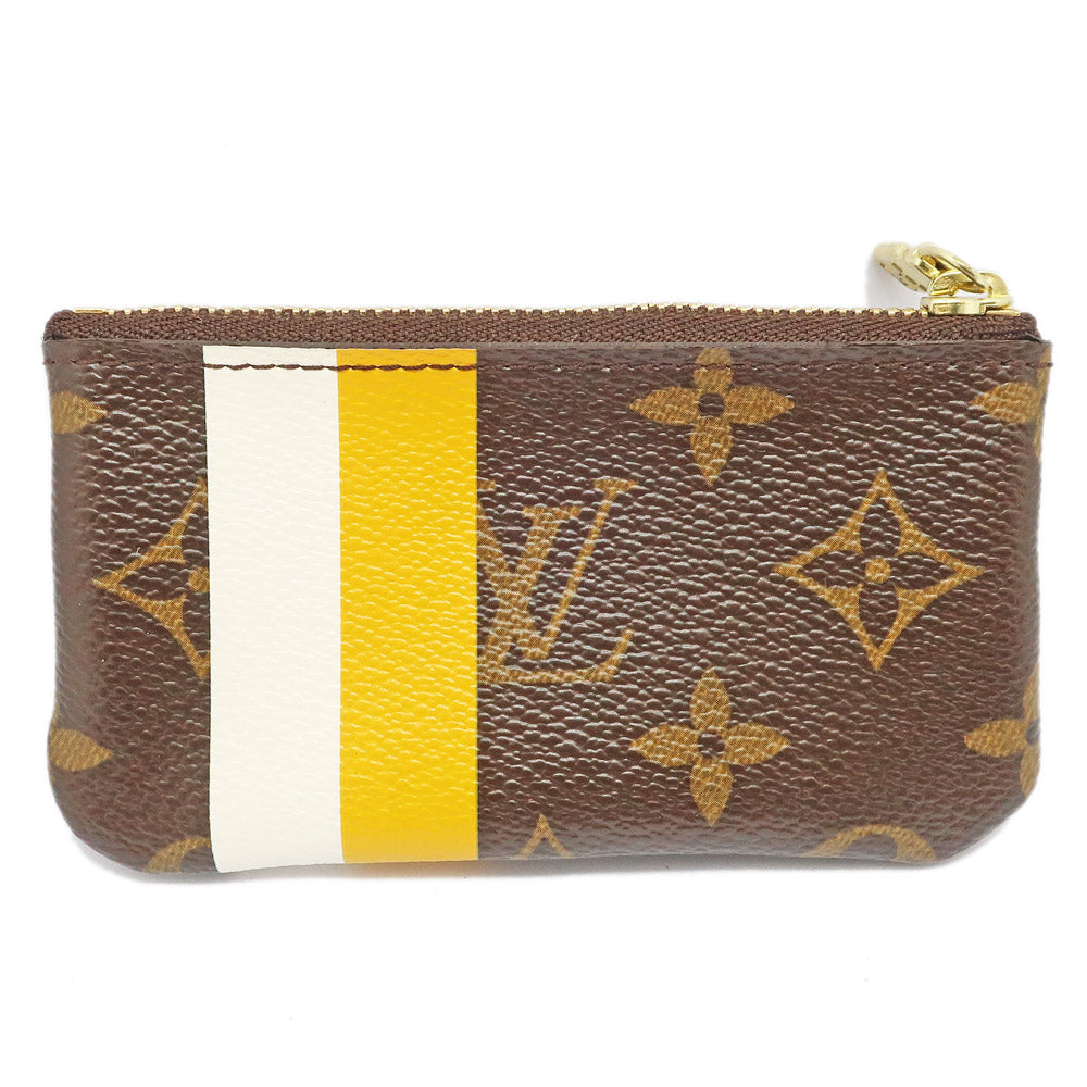Louis Vuitton Louis Vuitton Louis Vuitton Louis Vuitton Louis Vuitton Louis Vuitton Louis Vuitton Louis Vuitton Louis Vuitton M60033