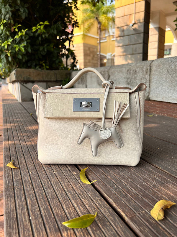 Glami - HMS Bags - 505