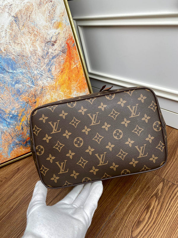 Glamy - LOV Bags - 521
