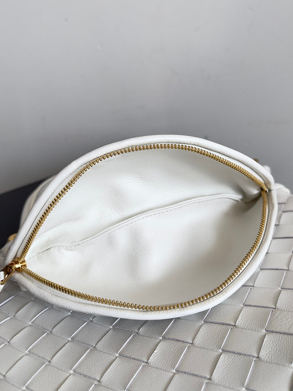 Glamy - BOV Bags - 247