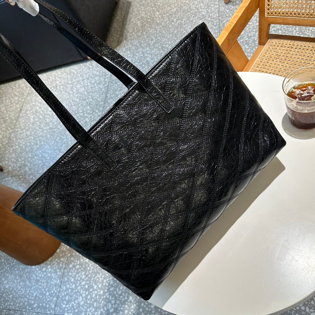 EN - New Arrival Bags SLY 323