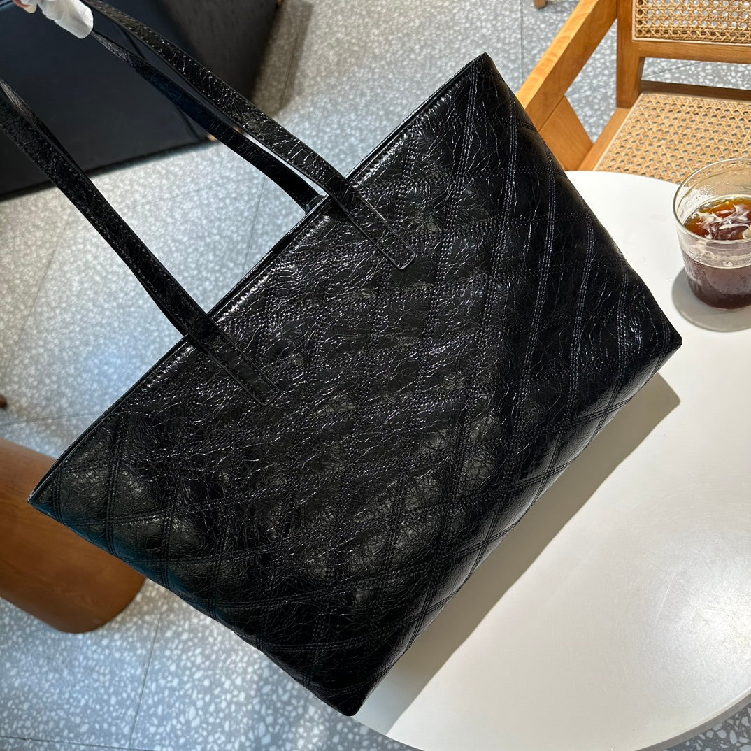 EN - New Arrival Bags SLY 323