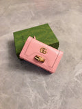 Glami-i - Guki Wallet - 203