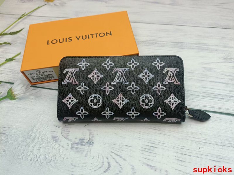 Glami- - Mix Wallets - 687