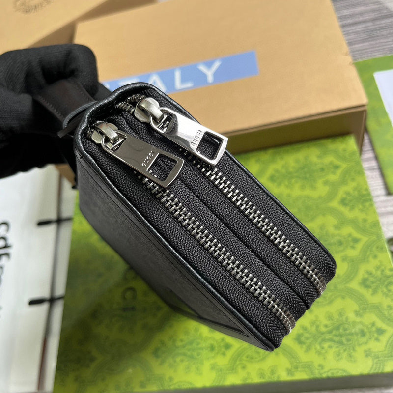 Glami - GUKI Wallets - 184