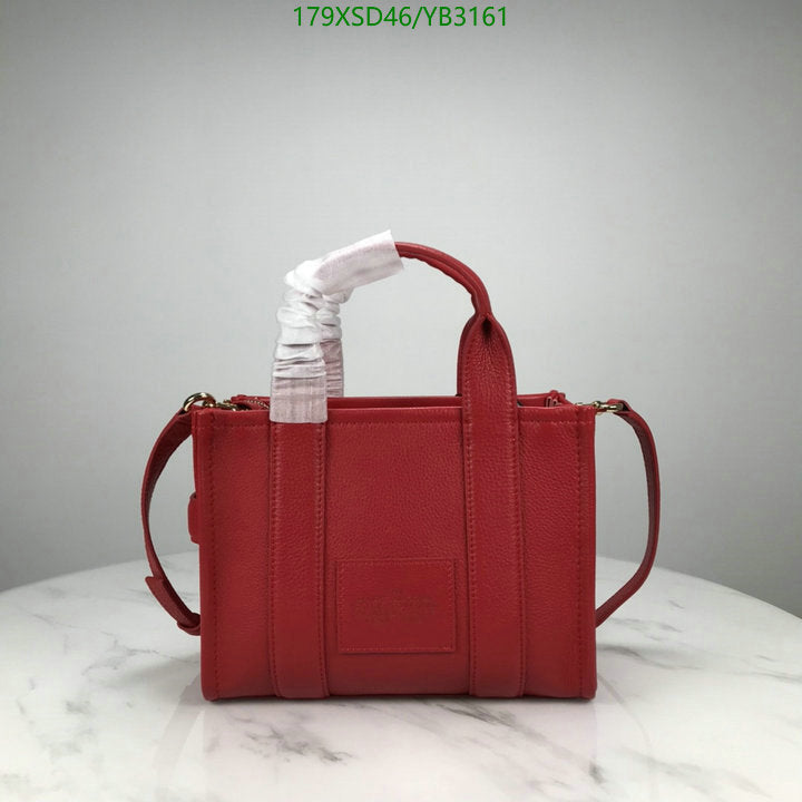 SAMC - MOJ Bags - 214