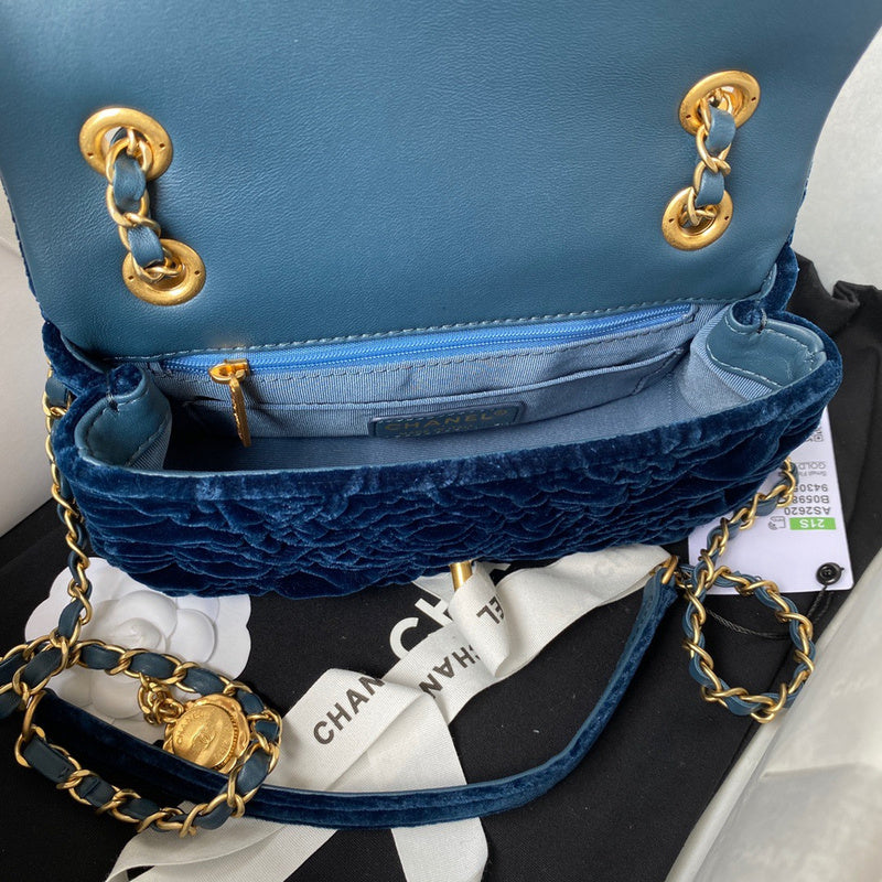Glami - CHL Bags - 318